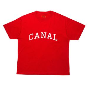 T-shirts décontractés sur mesure de haute qualité pour hommes, impression personnalisée, tissu en coton, vêtements d'été pour hommes, vente en ligne - Product Image 4
