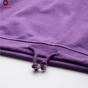 Ventes en gros de sweats à capuche pour femmes élégants et confortables, fabriqués en matériaux de qualité supérieure, coupe décontractée et durables pour tous les jours - Product Image 5