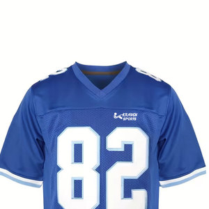 Low Moq Short Sleeve Sublimation Printed Basketball Jersey Custom Number Sublimation Printed Basketball Jersey - Product Image 4