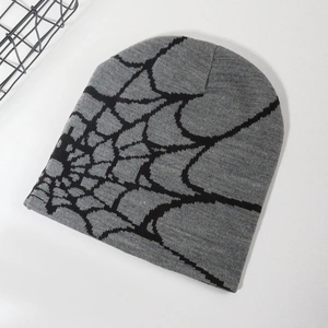 Foldable Packable Travel <b>Beanie</b> Manufacturer Custom Logo Embroidery Winter Knit <b>Hats</b> <b>Beanie</b> - Product Image 6