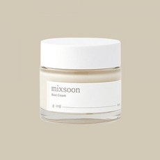 Mixsoon 50ml crema di soia spedizione gratuita crema per il viso articolo codice 6111706 - Product Image 1