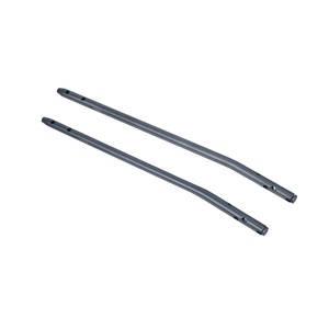Kit complet d'instruments pour clous intramédullaires – Ensemble chirurgical orthopédique pour la stabilisation osseuse, la réparation des fractures et les interventions chirurgicales - Product Image 2