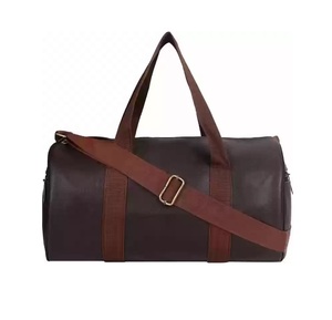 Bolsas de Lona Ligeras y Ecológicas de Cuero Genuino RABUSH SPORTS de Primera Calidad - Cantidad al por Mayor, Más Vendidas, OEM, MOQ Bajo - Product Image 6