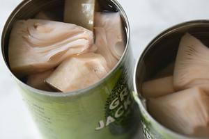 PROVEEDOR SUPERIOR DE JACKFRUIT JOVEN EN CONSERVAS DE VIETNAM - Product Image 4