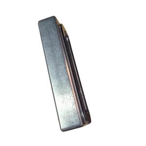 Zinc Alloy Custom Metal Handicrafts Cnc Turning For Automotive Use Customized Size - Product Image 1