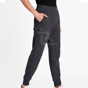 Pantalones Deportivos de Moda para Hombre, Corte Ajustado, Cómodos para Uso Casual - Product Image 2