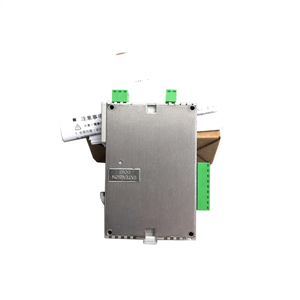 ตัวควบคุม PLC รุ่น DTC1000V ยี่ห้อ Gold Seller ของแท้ใหม่เอี่ยมพร้อมส่ง  ตัวควบคุมโปรแกรม PLC - Product Image 1