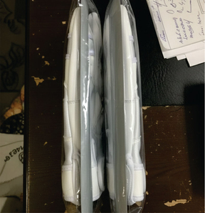 Gants de frappe de baseball personnalisés avec logo sur mesure, séchage rapide, design OEM, prix abordable - Product Image 6