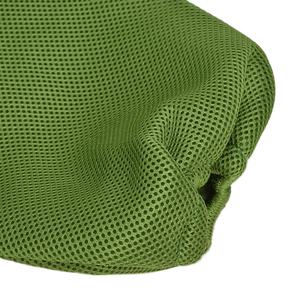 Professional Beekeeper Workwear Waterproof Breathable Polyester Hi Visibility Protective <b>Bee</b> <b>Suit</b> for Latest Design with OEM ODM - Product Image 4
