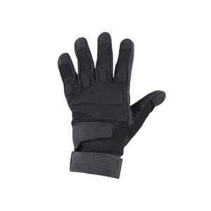 Guantes Tácticos Resistentes Tipo C, Guantes Completos para Operaciones de Seguridad y Protección - Product Image 4