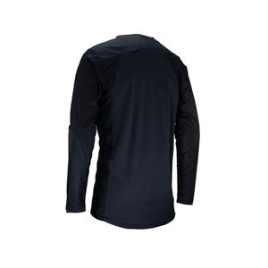 Combinaison de motocross tendance de qualité supérieure, confortable, à manches courtes, pour la course, 2024, vente en gros, séchage rapide, respirante, % polyester - Product Image 6