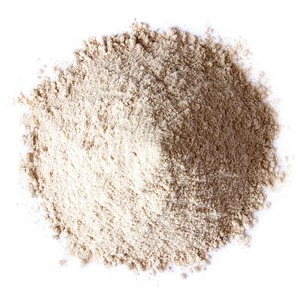 Harina de Cebada Premium para Importadores Mayoristas: Textura Fina y Calidad de Empaque Confiable, Pura - Product Image 1