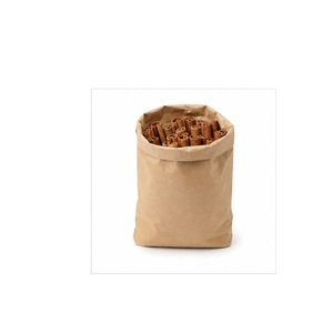 Top Notch Quality Delicious Best Selling Special Offer Factory In Vietnam Saigon Cinnamon Customized Cutting - Product Image 4
