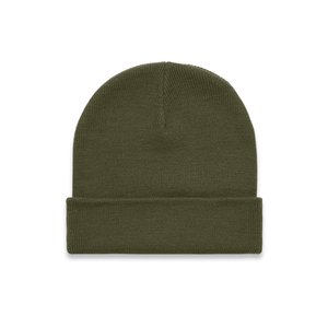 Gorro Personalizado con Etiqueta Tejida, Gorro de Punto para Etiquetas de Moda Urbana Estadounidense, MOQ Bajo, Colección de Marca - Product Image 4