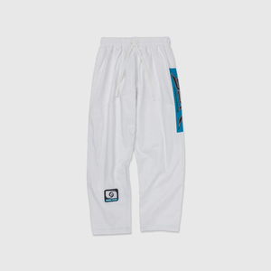 Kimono de Jiu-Jitsu BJJ Shoyorol de Calidad Premium RTS, 100% Algodón Puro, Tela de 440 g/m², Logotipo Frontal, Duradero, Transpirable, Lavado - Product Image 4