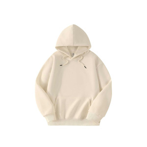 Prix de gros, design personnalisé, sweat-shirt de grande qualité - Product Image 1