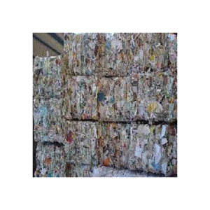 Buy Cheap OCC 11 <b>Waste</b> <b>Paper</b> - <b>Paper</b> Scraps 100% Cardboard - Product Image 5