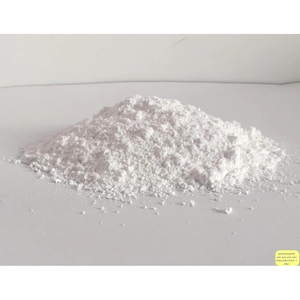 Poudre de calcaire industrielle de haute qualité avec finition antique Nhat Thang VNT 7 Modèle VNT-2C pour une fabrication de câbles optimale - Product Image 2