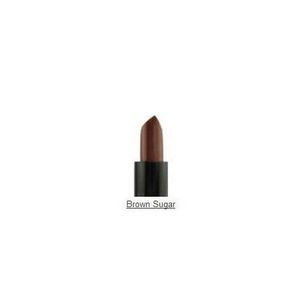 Rossetto Extra Cremoso Rotondo, Prodotto di Bellezza Premium - Product Image 2