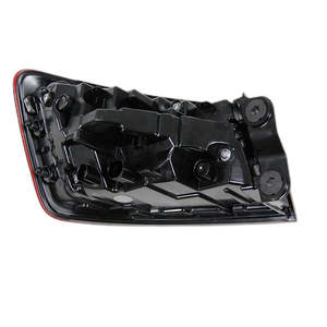 <span class=keywords><strong>Feux</strong></span> arrière LED d'origine d'occasion pour <span class=keywords><strong>Audi</strong></span> <span class=keywords><strong>A3</strong></span> 8V berline S3 8V, vente en gros, 2017 <span class=keywords><strong>2018</strong></span> 2019 2020 - Product Image 2