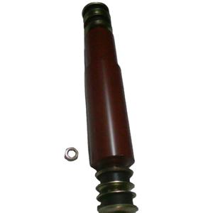 Amortiguador Trasero para Autobús DAEWOO, Pieza de Repuesto 96748895 con Función de Amortiguación - Product Image 1