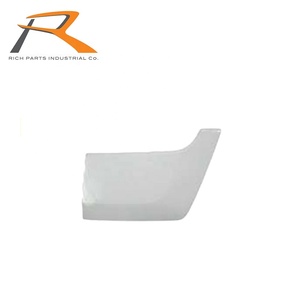 Nouvelles pièces de carrosserie de camion de rechange pour Mitsubishi FUSO Super Great modèle TW Origin - Product Image 4