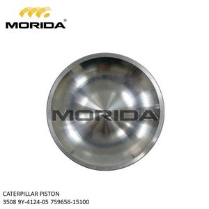 3508 9Y-4124-05 PISTON for CATERPILLAR - Product Image 2