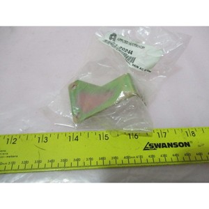 AMAT Hook 0021-20244 Rev.001, JL, Interlock, Door - อุปกรณ์และอะไหล่เซมิคอนดักเตอร์ระดับโลกที่เชื่อถือได้ - Product Image 6
