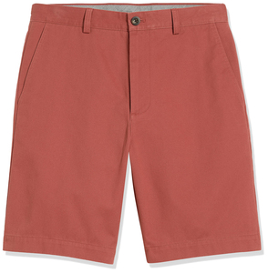 Shorts de sport en coton pour hommes, personnalisables par broderie, couleur unie, séchage rapide, respirants, haute qualité, pour l'été, vente en gros à prix réduit - Product Image 1