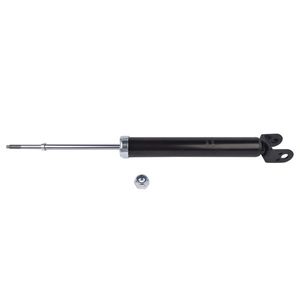 Amortisseur arrière de type hélicoïdal KYB pour Nissan Maxima SL 2016-2018 3.5L 3498CC V6 GAS DOHC 349139 - Product Image 2