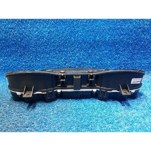 ชุดหน้าปัดเรือนไมล์มือสอง Q5 รุ่น 8R0920931B - Product Image 3
