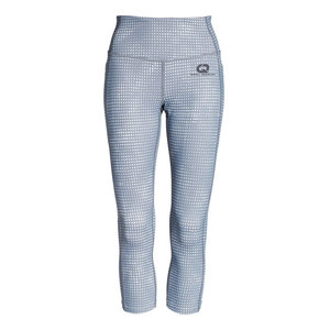 Leggings de Yoga para Mujer, Fabricados en Pakistán en 2026, Cintura Elástica, Transpirables, Ligeros, Tela Suave y Resistente - Product Image 1