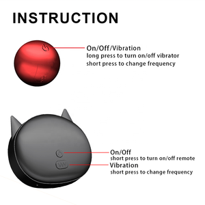 דילדואים רטט קונדום הגדלת פין מכשיר זין פין שרוול זין ויברטור לשימוש חוזר קונדום מין לגבר - Product Image 6