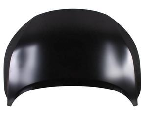 Capot OEM F5100-6UAMA F51006UAMA pour NISSAN QASHQAI 2022, pièces détachées automobiles, kit carrosserie, capot moteur avant - Product Image 1