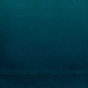 Sudadera con Capucha Esencial para Hombre, con Logotipo Personalizado, de Forro Polar Suave, Transpirable, para Invierno, Ropa Deportiva 2026 - Product Image 5