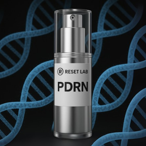 Produttore di cosmetici per la cura della pelle PDRN OEM ODM PL Corea | Fabbrica di cosmetici di lusso Premium DNA Private Label - Product Image 4