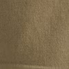 Nouveauté 2026 – Pantalon cargo unisexe en nylon léger de haute qualité, personnalisable avec logo, grandes tailles disponibles - Product Image 3