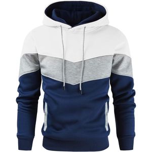 Vêtements pour hommes, streetwear de haute qualité, sweats à capuche épais 500 g/m², sweats à capuche personnalisés, nouvelle mode 2025 - Product Image 1