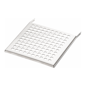 Étagère pour plaques de Petri Corning pour un rangement organisé de l'incubateur - Product Image 2