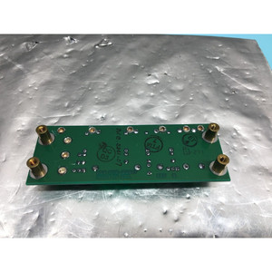 AMAT 0100-00067 PHASE MAGNITUDE PWB FAB AMAT - อุปกรณ์และชิ้นส่วนเซมิคอนดักเตอร์ระดับโลกที่เชื่อถือได้ - Product Image 4