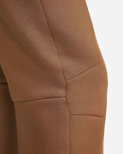 Pantalones Deportivos de Punto para Hombre, Diseño Nuevo, Transpirables, Corte Ajustado, Acabado Antipilling, Corte Recto, 100% Algodón Ecológico - Product Image 3