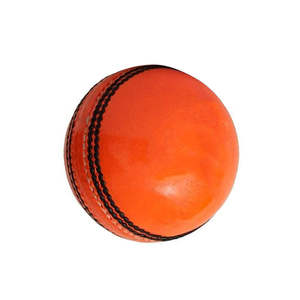 Ballon de sport en cuir cousu main, haute qualité, pour entraînement extérieur – Vente chaude - Product Image 1