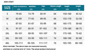 Men's Full Body <b>Wetsuit</b> Long Sleeve Surfing Diving Swimming Suit Neoprene Water Sports Gear - Product Image 4
