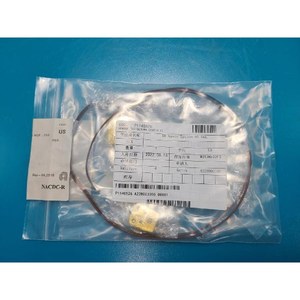 AMAT 0150-18105 SENSOR_TCU_ULTIMA CENTER TC Usado Como Está, Piezas de Equipos Semiconductores Legacy - Product Image 6