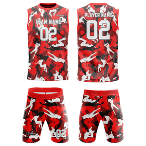 ชุดฝึกซ้อมควอเตอร์แบ็คแบบกำหนดเอง แพ็คเกจเปล่า พร้อมธงฝึกซ้อม 7 คนต่อทีม ชุดคอมเพรสชั่นแบบซับลิเมชั่น ธงฝึกซ้อมนักฟุตบอล 7 คนต่อทีม - Product Image 3