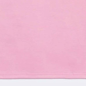 Wholesale Solid Color Men Tank Top Sports Wear Customized Men Tank Top Fitness Men Tank Top - Product Image 6