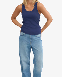 Tank <b>Tops</b> Sports Wears Adjustable Camisoles Women Basic Undershirt Spaghetti Strap Women Tank <b>Top</b> With Bra Active Wears - Product Image 4