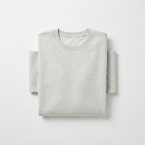 เสื้อฮู้ดดี้ผ้าทอคุณภาพสูงสำหรับขายส่ง ลวดลายชนเผ่าโพลีนีเซียน สีแดง ทรงโอเวอร์ไซส์ สไตล์สตรีทแวร์สำหรับผู้ชายและผู้หญิง - Product Image 4