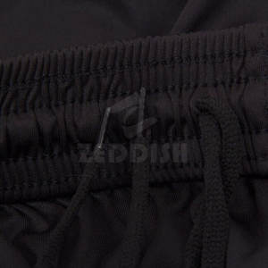 Uniforme de Fútbol Transpirable de Nuevo Estilo para Práctica, Servicio OEM, Diseño Personalizado - Product Image 6