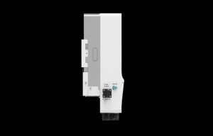 Inversor Solar Híbrido Deye 8KW 8000w Monofásico de Bajo Voltaje 3 MPPT IP65 SUN-8K-SG06LP1-EU-CM3 con Pantalla LCD a Color - Product Image 2